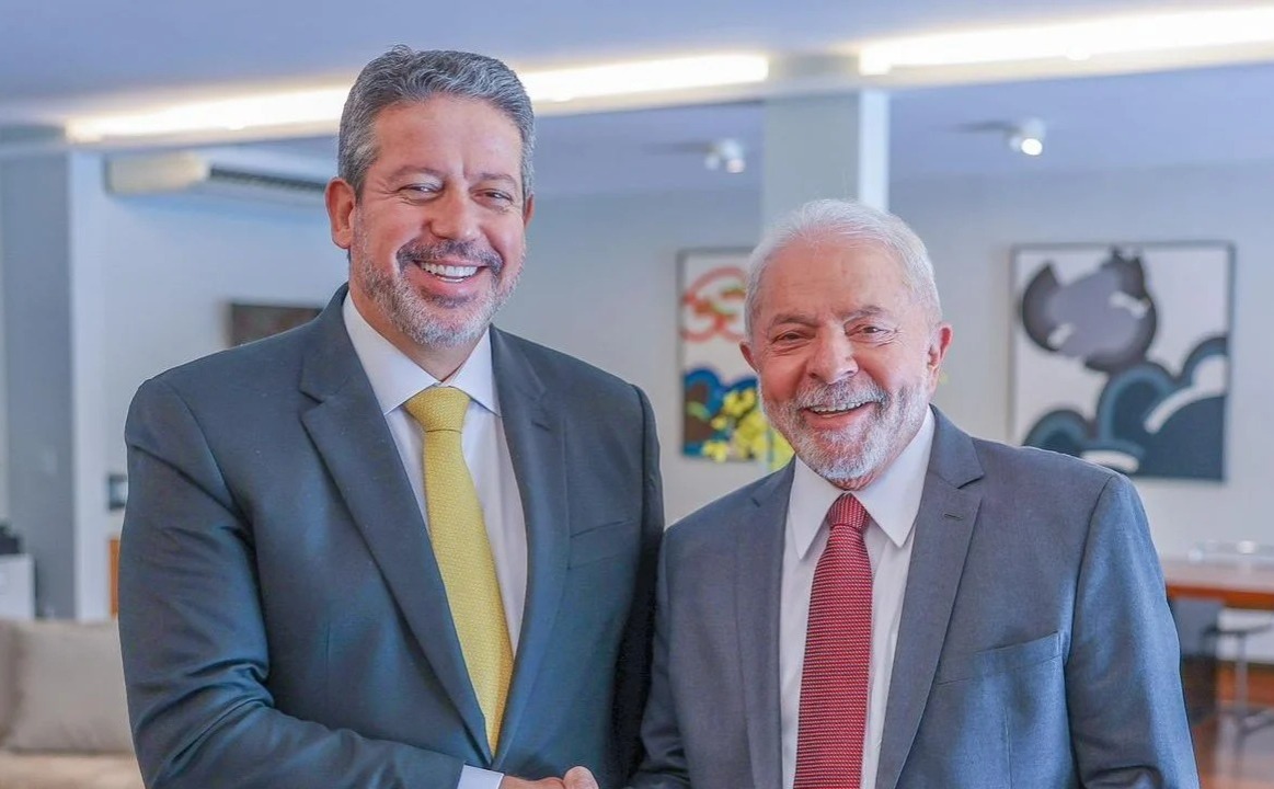 Carlos Melo no Headline: In�rcia e ''Lirismo'', a oligarquia de coaliz�o