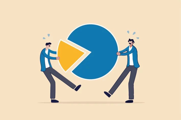 XP e BTG podem ser responsabilizados pela venda dos CDBs do Master?