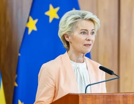 Alemanha e Comissão Europeia acreditam em acordo com Mercosul em janeiro