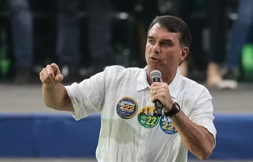 O que o mercado espera de Bolsonaro