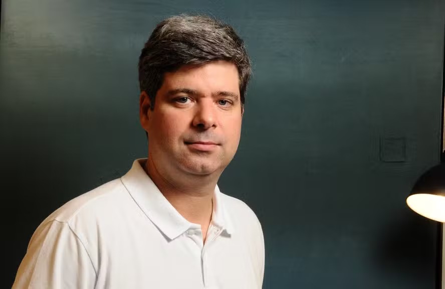 Estresse no crdito aumenta e contamina os mercados locais