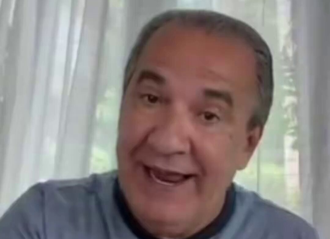 Malafaia critica Flávio Bolsonaro e volta a defender Tarcísio como nome da direita