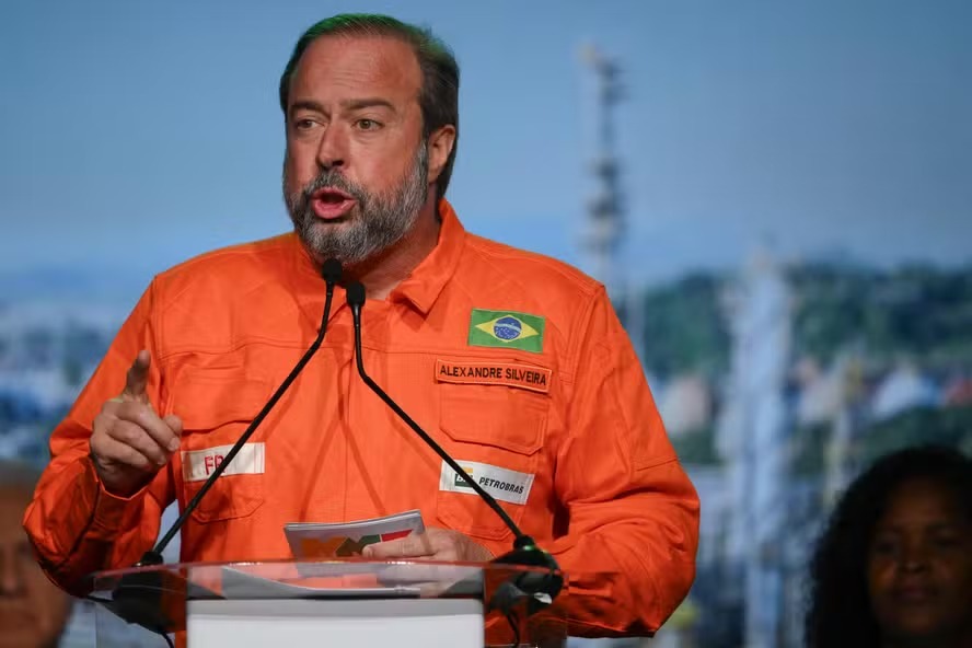 Novo vale-gs ser lanado em 5 de agosto e promete alcanar 17 milhes de famlias, diz ministro