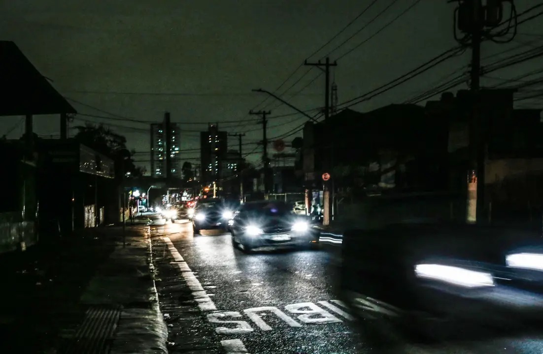 Para evitar fim do contrato da Enel em São Paulo, Itália pode barrar acordo UE-Mercosul