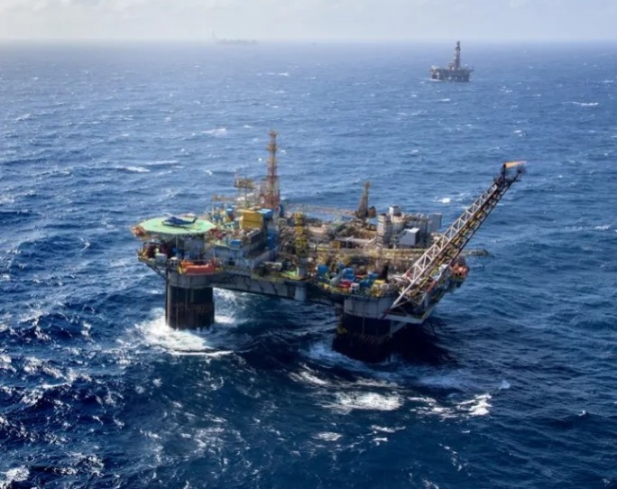 Aes da Azevedo e Travassos Energia (AZTE3) estreiam na B3 com alta de 118%
