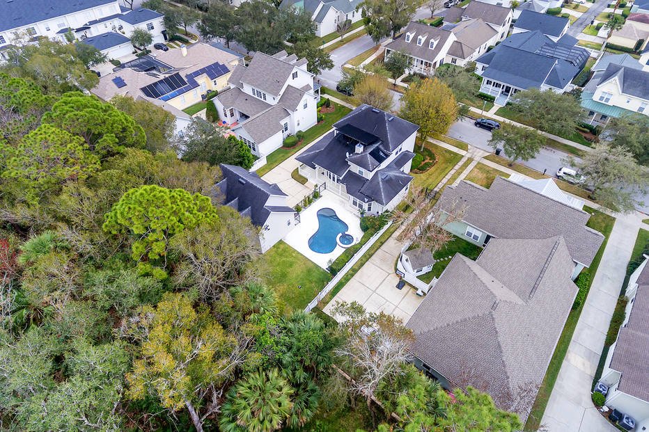 Cresce busca de brasileiros por imóveis nos EUA e em Portugal