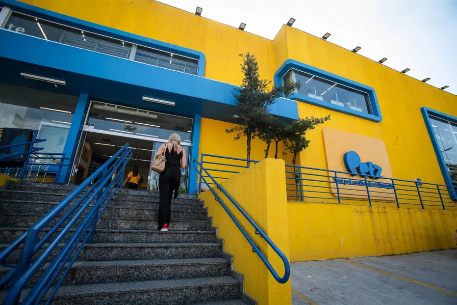 Cinco meses após abrir capital, ações da rede Petz acumulam alta de 70%