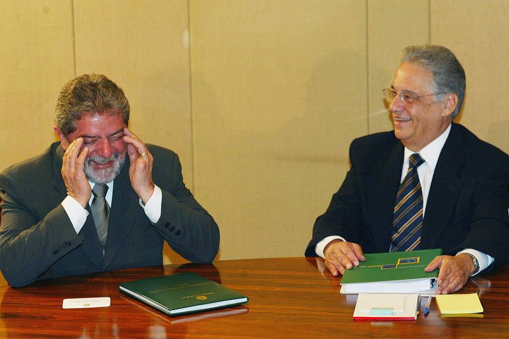 O fim das ilusões progressistas, por Maria Hermínia Tavares