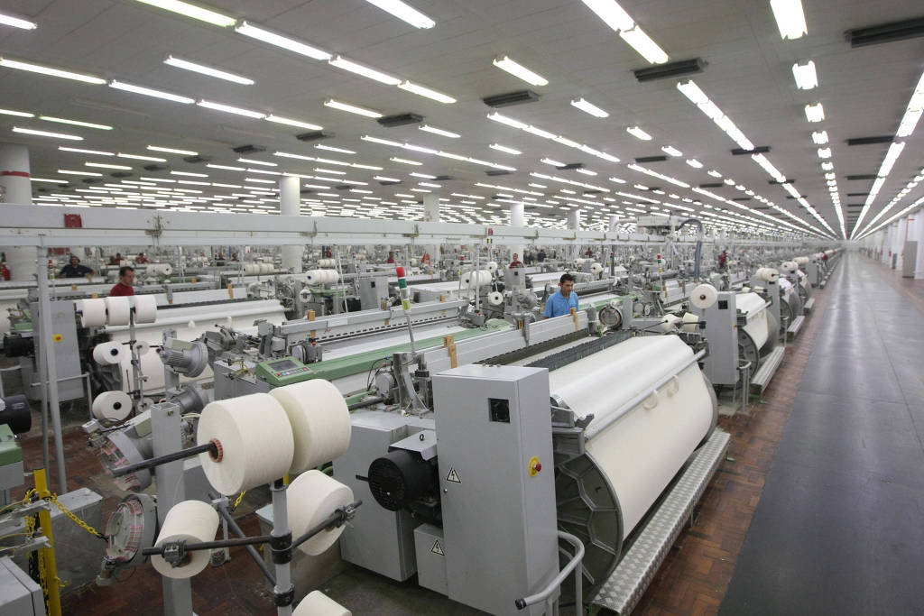 Credores aprovam plano de recuperação judicial do grupo Coteminas, com R$ 2 bilhões em dívidas