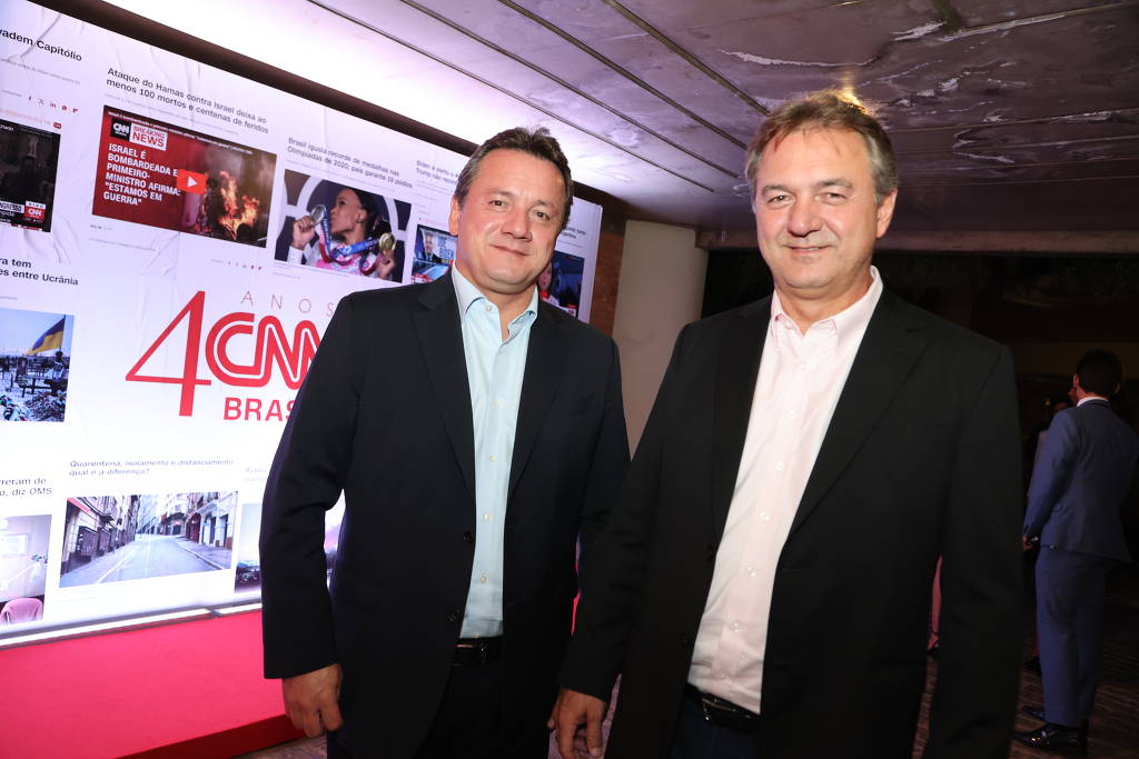 Aneel aprova transferncia, e empresa dos irmos Batista far investimento para assumir Amazonas Energia