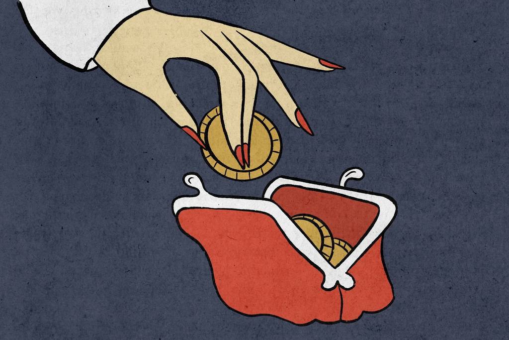 Fundos sustent�veis e ETFs s�o boas op��es de investimentos verdes, dizem especialistas