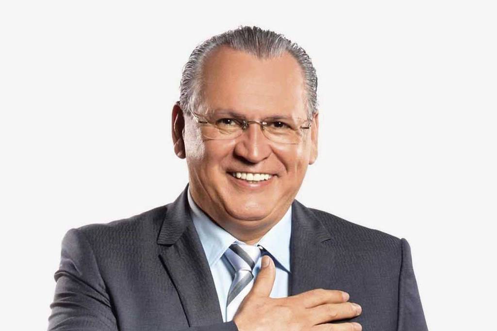 Tribunal de Justia de SP atende pedido de Sidney Oliveira e suspende fiana de R$ 25 milhes