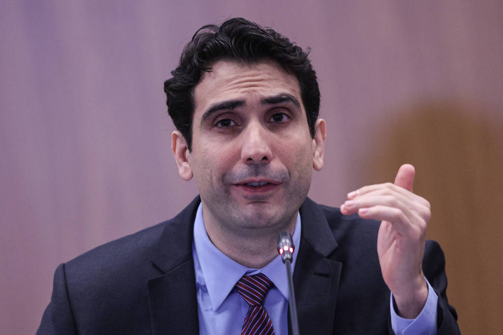 An�ncio de corte de juros em pr�xima reuni�o do Copom d� prazo para mercado se ajustar, dizem analistas