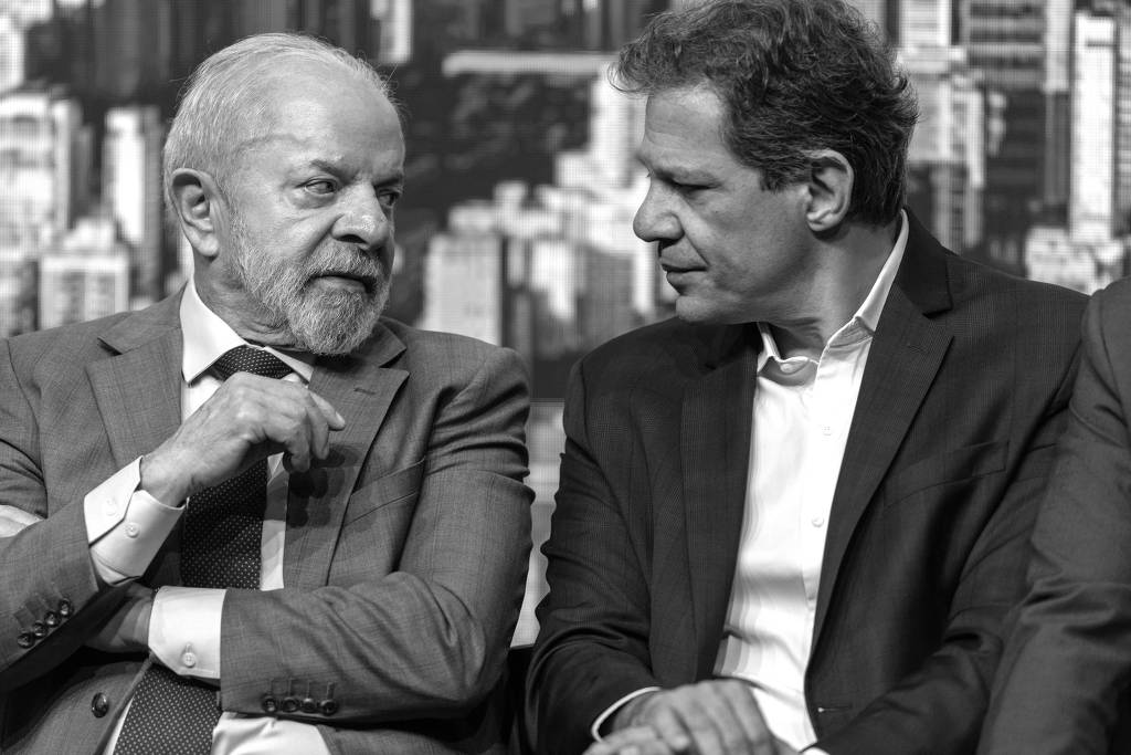 Aumento do imposto sobre importa��es � nocivo ao pa�s