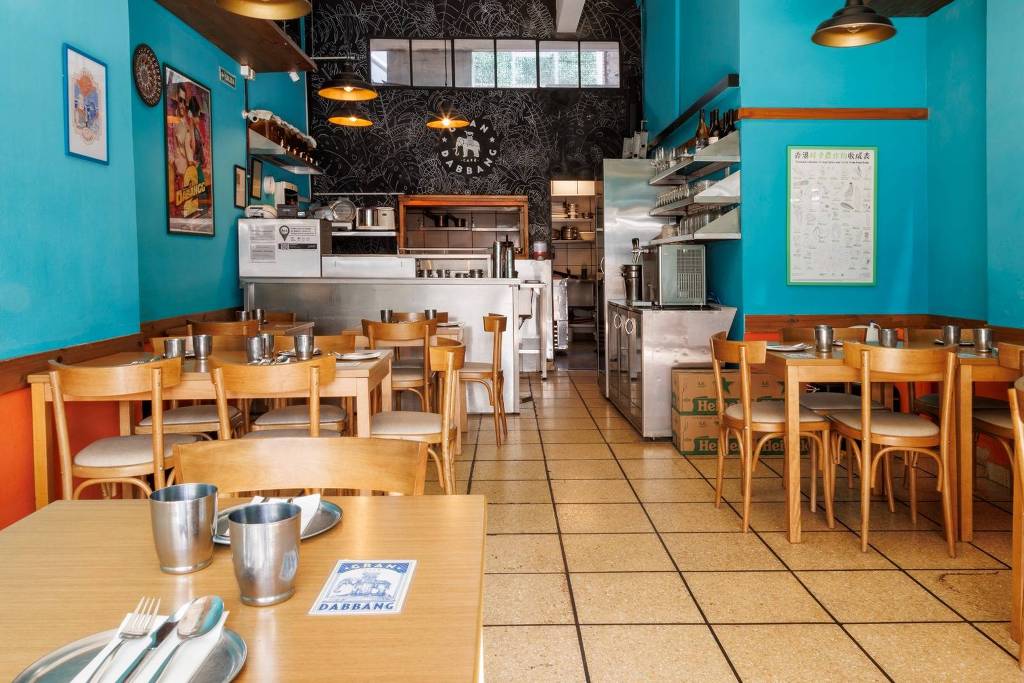 Três lugares para se fazer enoturismo urbano em Buenos Aires