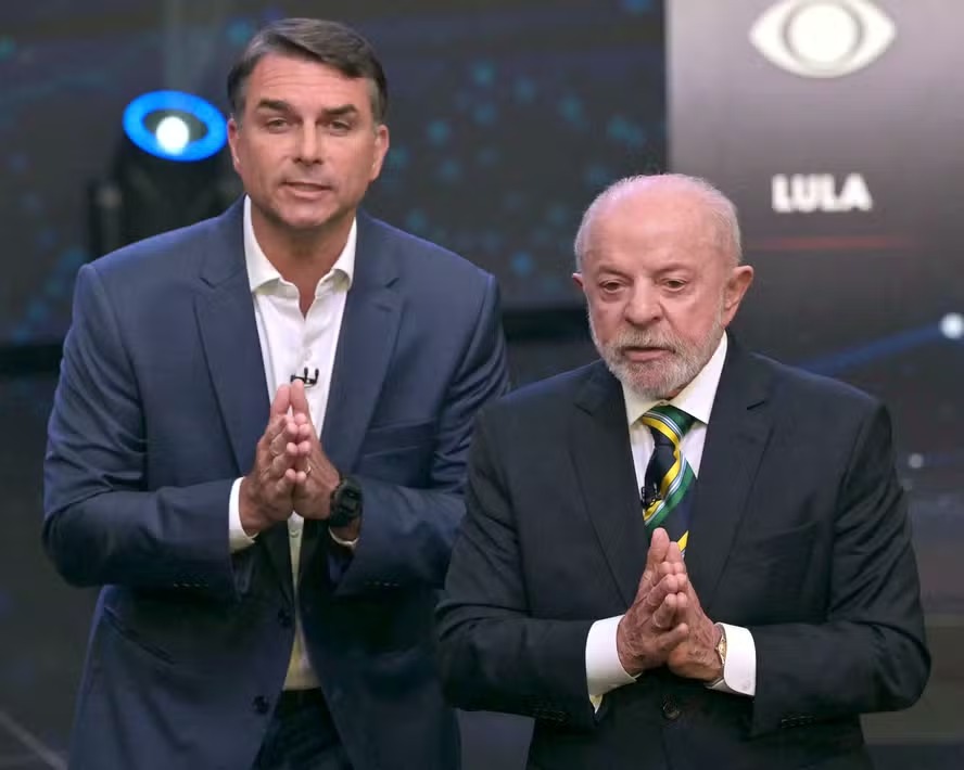 O que pode mudar essa eleição? Leia artigo de Felipe Nunes, diretor da Quaest