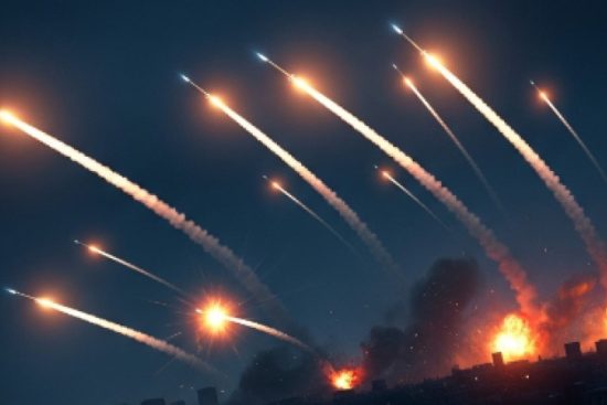 Doutrina Begin norteou Netanyahu ao atacar o programa nuclear do Ir, por Luiz Carlos Azedo