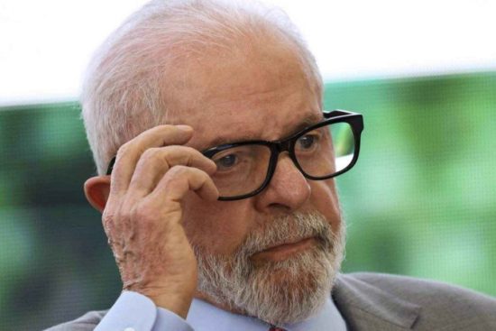 Lder do Unio Brasil desiste de ser ministro e fragiliza governo Lula, por Luiz Carlos Azedo
