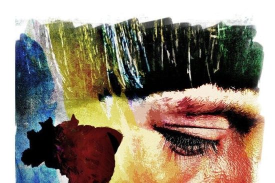 COP entre o mito da queda do céu e a tragédia do presente, por Luiz Carlos Azedo