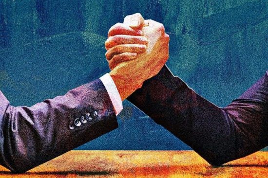 Queda de braço sobre segurança pública tem viés de secessão, por Luiz Carlos Azedo