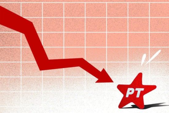 Oposição pauta agenda negativa na Câmara para impedir reeleição de Lula, por Luiz Carlos Azedo