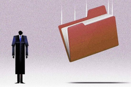 PF põe saia justa no STF ao explicar sigilo do Master, por Luiz Carlos Azedo