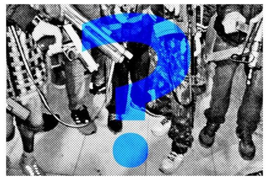 Ninguém conhece o Novo Marco Legal de Combate ao Crime Organizado, por Luiz Carlos Azedo