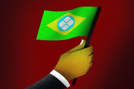 Trump deu a Lula uma bandeira nacional: ''O Pix  nosso!'', por Luiz Carlos Azedo