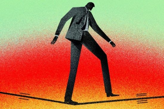 Abin Paralela complica ainda mais o futuro de Bolsonaro, por Luiz Carlos Azedo