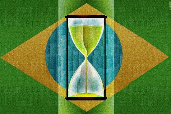 Brasil aposta no multilateralismo contra as ''tarifas arbitrrias'' de Trump, por Luiz Carlos Azedo