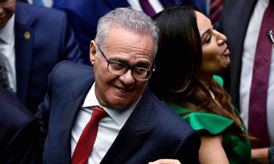 Acordo entre governo e oposição garante aprovação do PL da Dosimetria, por Luiz Carlos Azedo