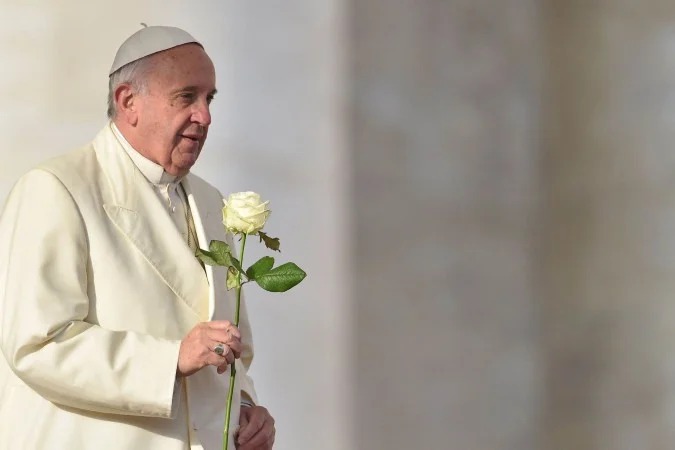 O caminho da Igreja de Roma depois de Francisco, por Luiz Carlos Azedo