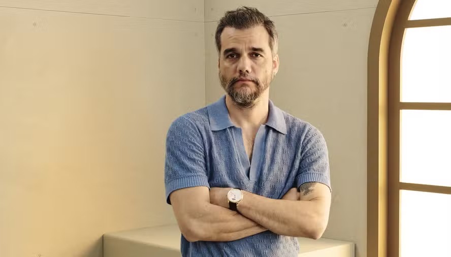 Wagner Moura está entre os três principais cotados para ser inimigo de James Bond no próximo '007', diz site