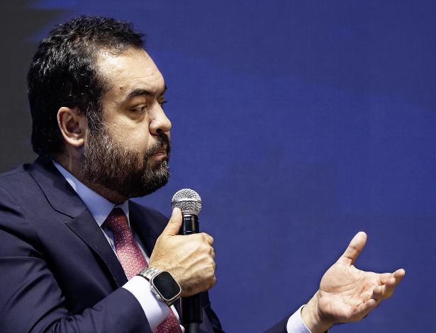 Cl�udio Castro decidiu renunciar para evitar cassa��o, dizem aliados