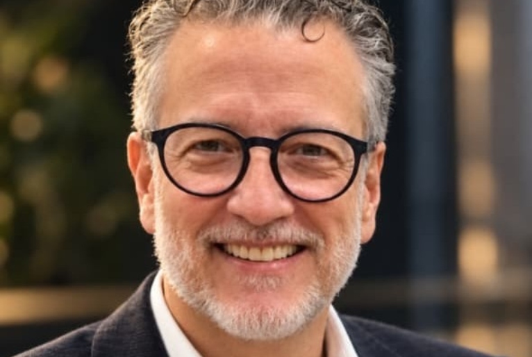 Roda Viva recebe o cientista pol�tico Carlos Melo nesta segunda