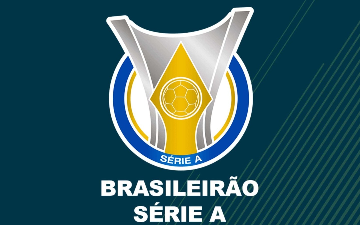 Brasileiro tem Palmeiras no encalo do lder Flamengo e do vice Cruzeiro