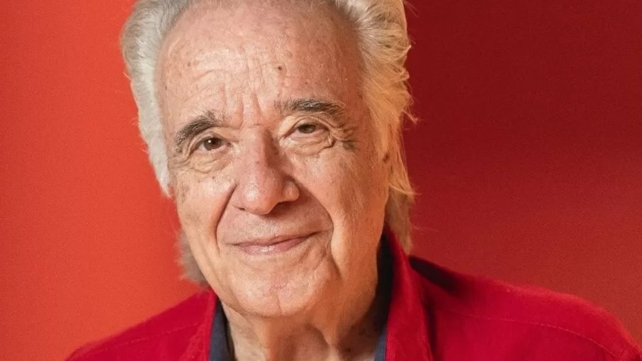 Pianista e maestro Joo Carlos Martins anuncia que ir se aposentar dos palcos