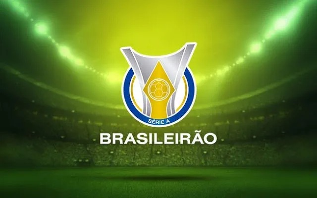 Brasileiro abre 23 rodada com quatro jogos: Palmeiras e Corinthians entram em campo
