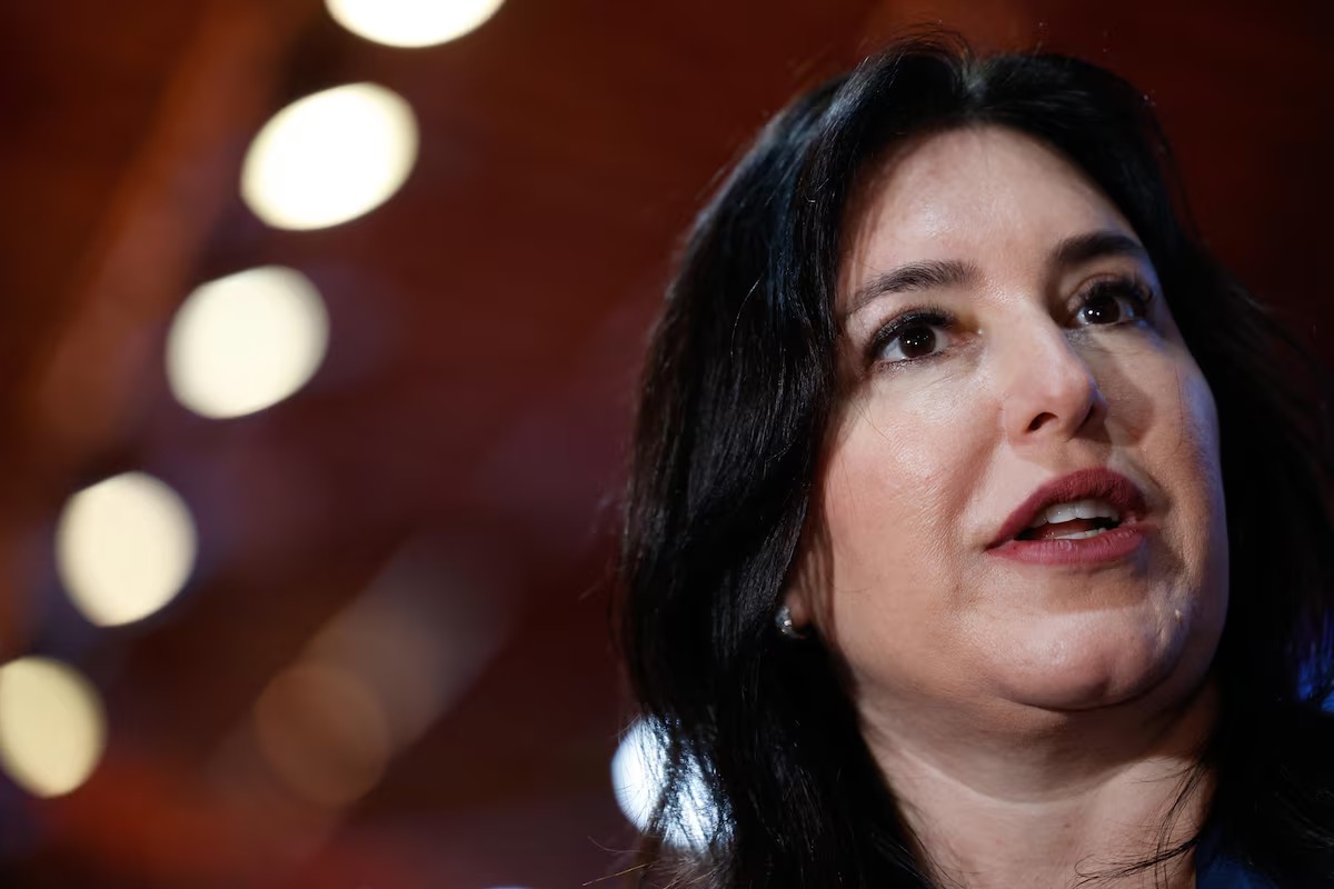 Por que Simone Tebet pode se tornar um elemento surpresa na reelei��o de Tarc�sio em S�o Paulo?