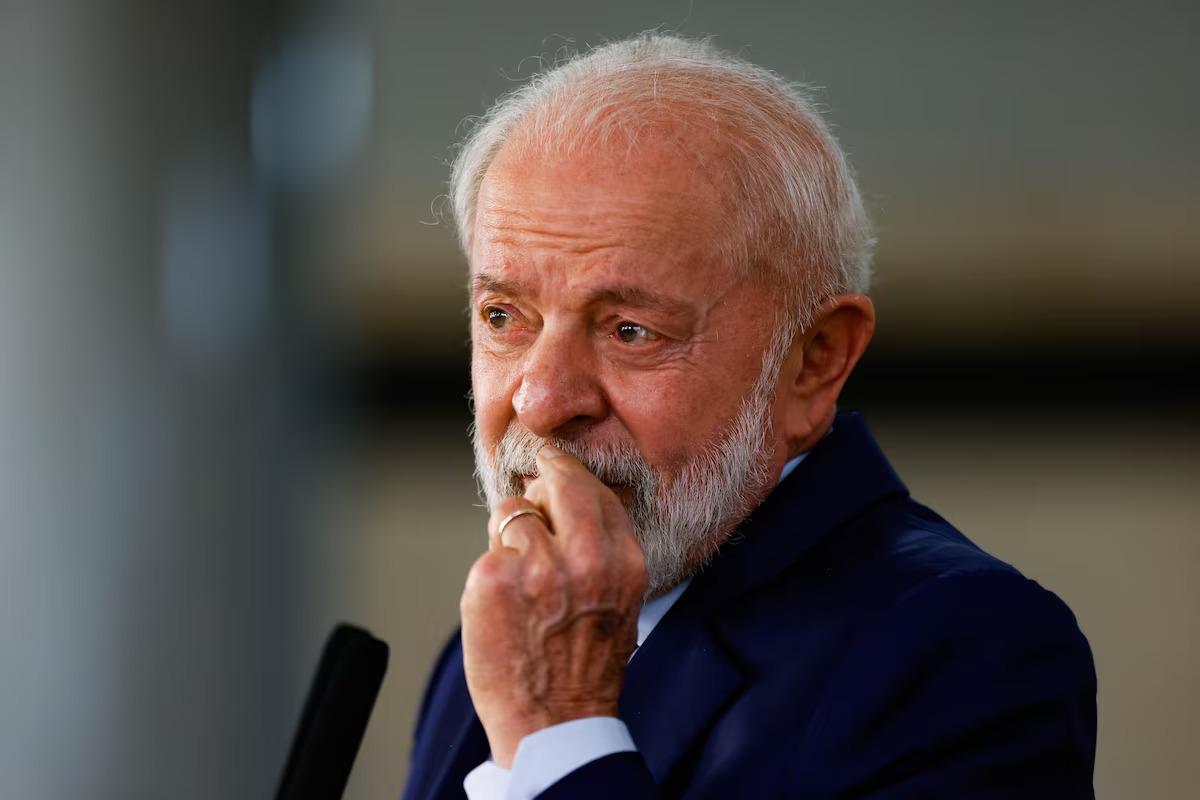 PT de São Paulo decide nova direção com foco na reeleição de Lula em 2026