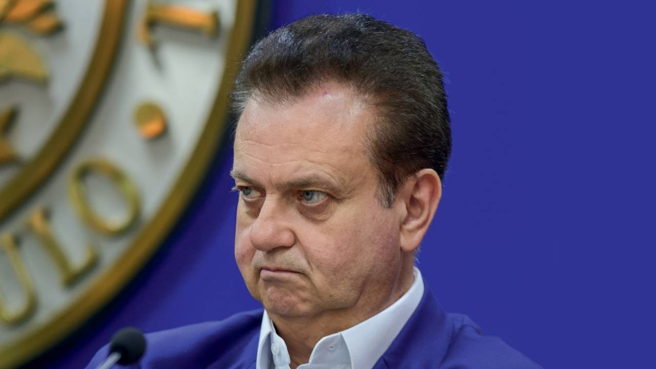 As dificuldades que colocam em xeque as ambi��es de Kassab para as elei��es