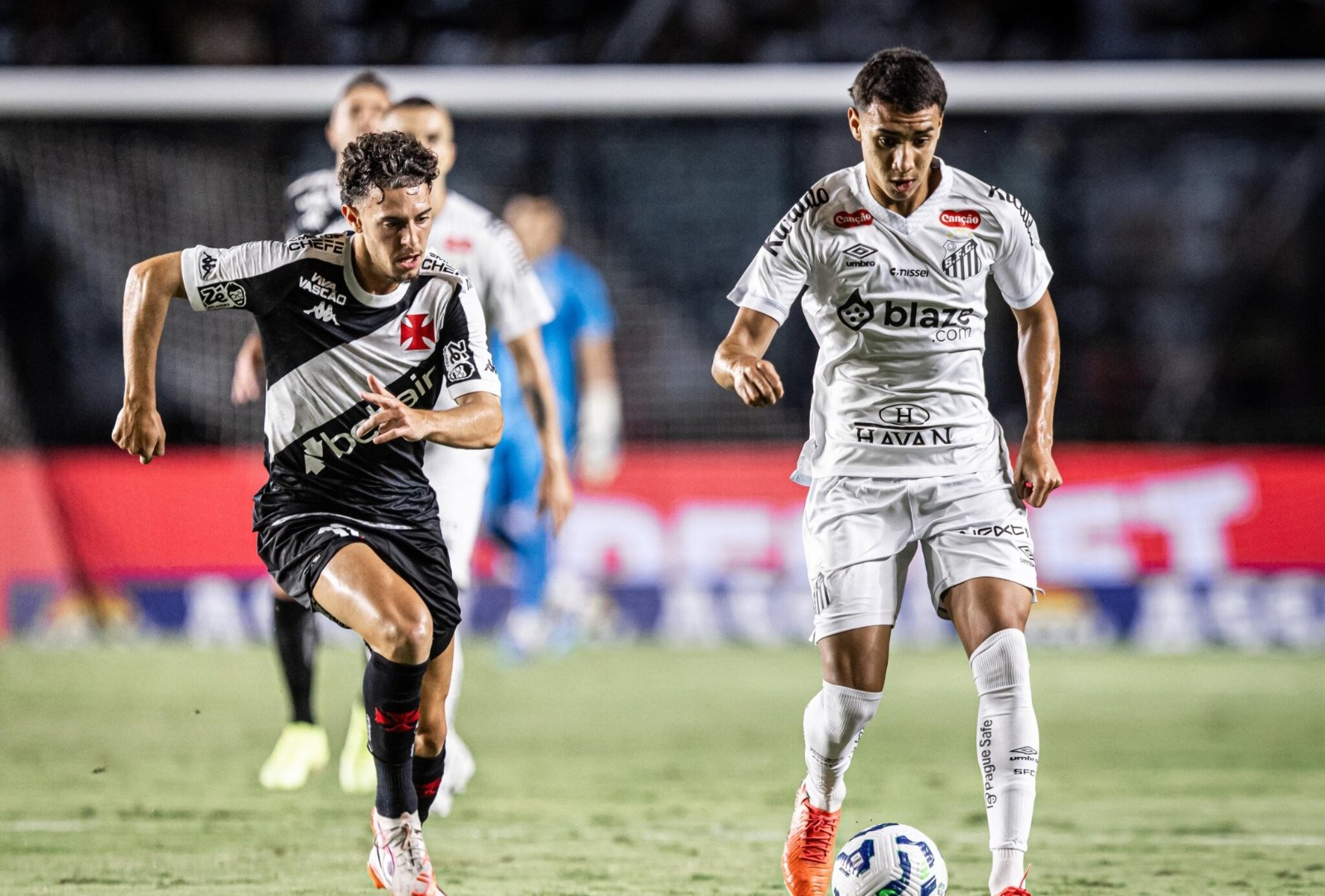 Equipes paulistas terminam primeira rodada do Brasileiro com resultados fracos