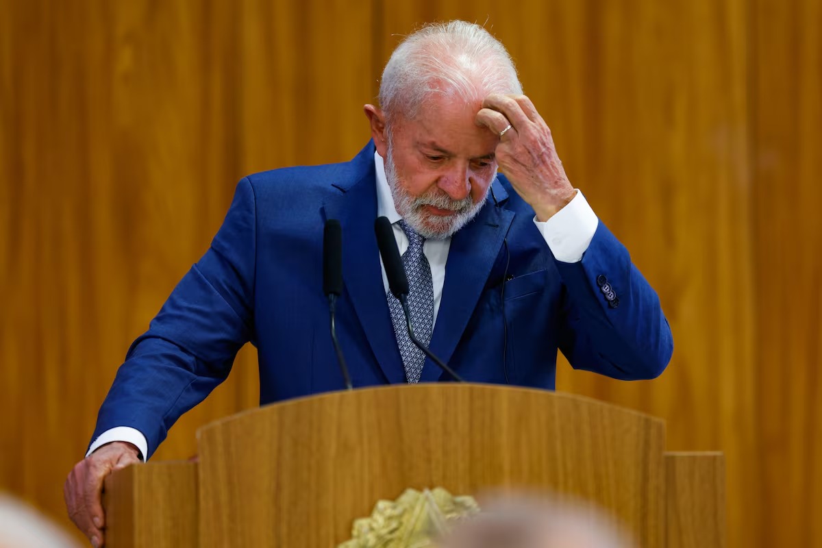 O jogo da disputa presidencial: o que tm a dizer estrategistas polticos, marqueteiros e analistas