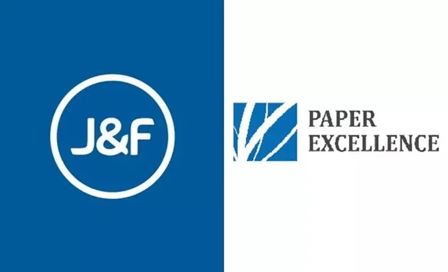 J&F e Paper Excellence fecham acordo e do fim a mais furiosa disputa societria do Brasil