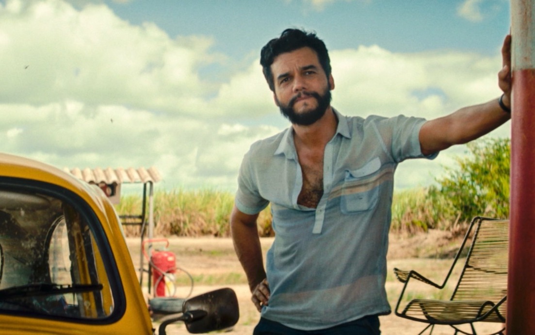 'O Agente Secreto' é pré-selecionado ao Oscar 2026; saiba o que significa