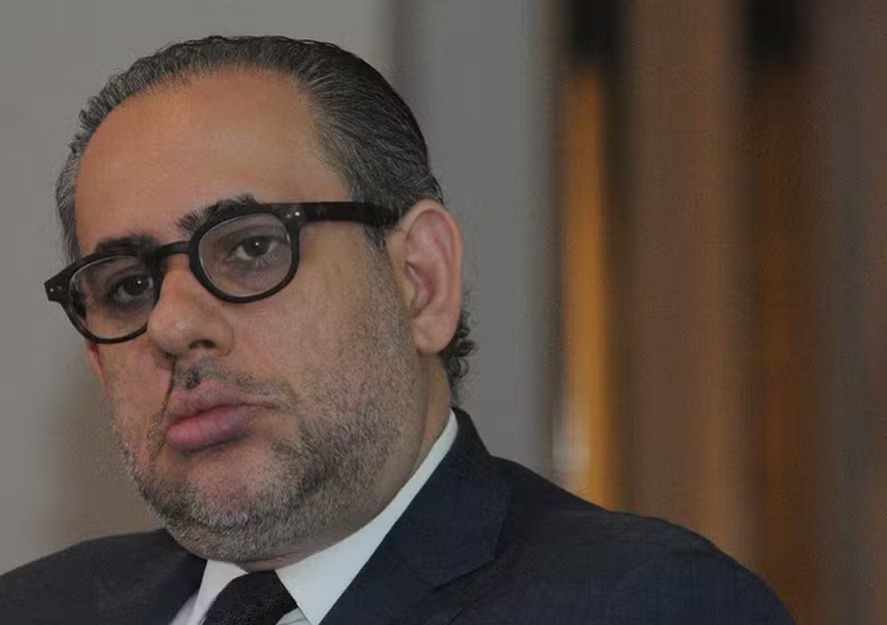 Caso Master: quem atua por Vorcaro no TCU