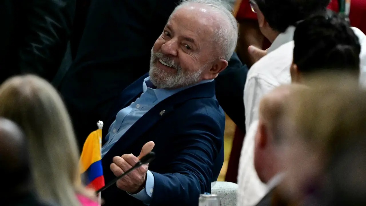 Ego inflado aprisiona a política, por Murillo de Aragão