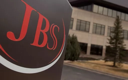 Acionistas minoritrios da JBS vo  CVM para conhecer o acordo de R$ 500 milhes com irmos Batista