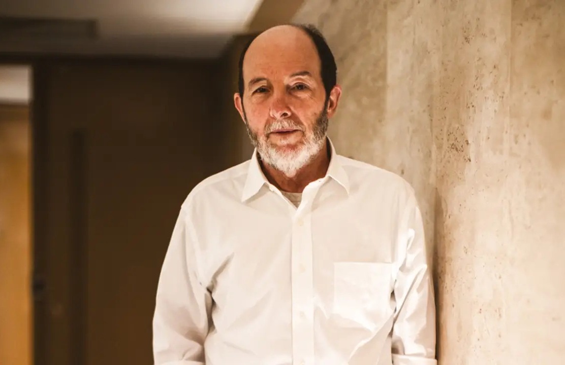 Arminio Fraga: ''O governo no tem um caminho para o pas''