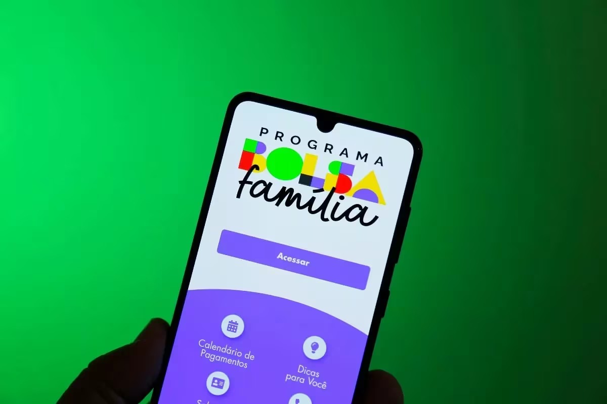 A bet do Zema: qual seria o efeito de 'premiar' quem sa�sse do Bolsa-Fam�lia?